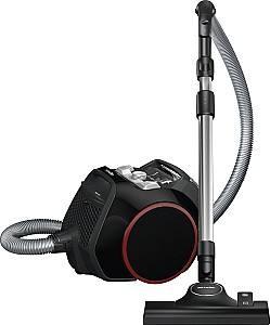 Aspirator Miele SNRF0 Boost CX1 PowerLine Obsidian Black