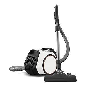 Aspirator Miele SNRF3 Boost CX1 125 Edition Lotos White