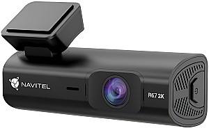 Видеорегистратор Navitel R67