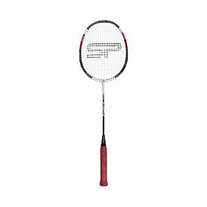 Ракетка для бадминтона Spokey TOMAHAWK (922904)