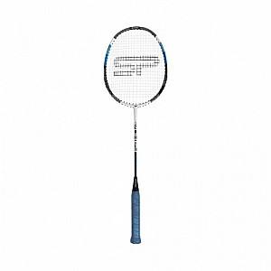 Ракетка для бадминтона Spokey TOMAHAWK  (922903)