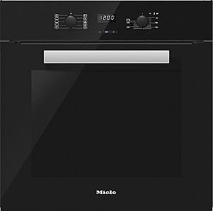 Духовой шкаф электрический Miele H2661B