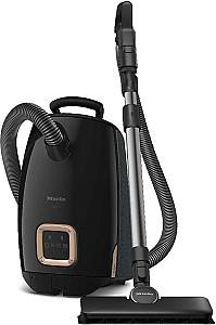 Aspirator Miele SUSF0 Guard L1 AllFloor PowerLine Obsidian Black