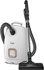 Aspirator Miele SUSI0 Guard L1 Performance PowerLine Brilliant White