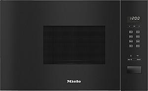Cuptor cu microunde incorporabil Miele M2230SC OBSW