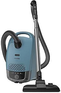 Aspirator Miele STAF0 Guard S1 Nordic Blue