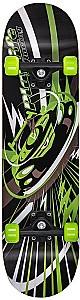 Skateboard Playlife Drift (880324)