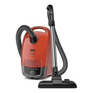 Пылесос Miele STAF0 GuardS1 Junior Tera Red
