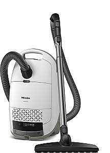 Aspirator Miele SVTF0 Guard M1 Parquet Flex PowerLine Brilliant White