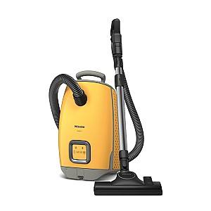 Aspirator Miele Guard L1 Flex Sunset Yellow