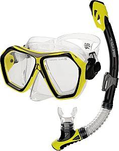 Очки AQUA SPEED Blaze Borneo col. 18 Mesh Bag