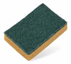 Servetele de curatenie Filmop TCH803000
