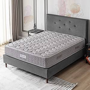 Матрас US.Sleeping Lannister Pocket Spring 180x200x24см
