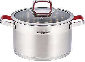 Cratita HAUSBERG HB-H LUX 824