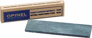 Ascutitor pentru cutite Opinel Sharpening stone 24