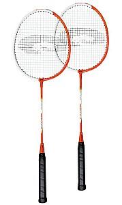 Racheta de badminton Spokey Fit One (83356)