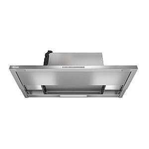 Вытяжка Miele DAS4920 Stainless Steel