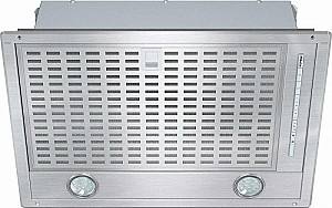Вытяжка Miele DA2558