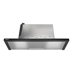 Вытяжка Miele DAS4920 Black Matt
