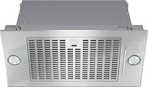 Вытяжка Miele DA2360