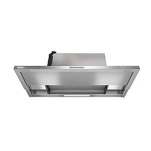 Вытяжка Miele DAS2920 Stainless Steel