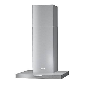 Hota Miele DAW1620 Active Stainless Steel