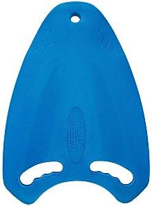 Accesoriu pentru inot AQUA SPEED Arrow 02 Blue (0006)