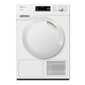 Masina de uscat rufe Miele TSA233WP