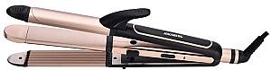 Aparat de coafat HAUSBERG HB-208NG