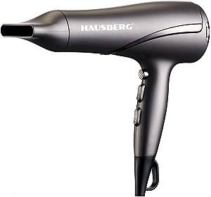 Uscator de par HAUSBERG HB-24GR