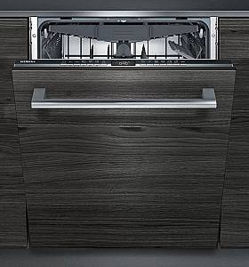 Встраиваемая посудомоечная машина SIEMENS SN63HX36VE