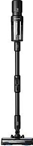 Aspirator vertical HAUSBERG HB-2019NG