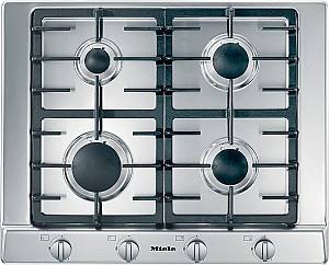 Варочная панель газовая Miele KM2010