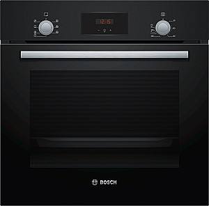 Духовой шкаф электрический Bosch HBF113BA0Q