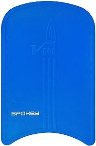 Аксессуар для плавания Spokey V-One Blue (82048)