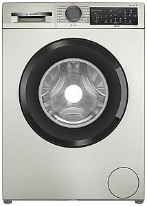 Masina de spalat Bosch WLZ2420SUA