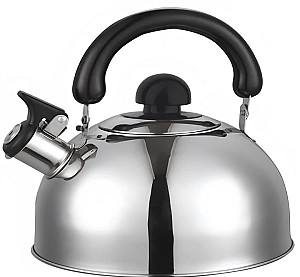 Ceainic pentru aragaz HAUSBERG HB-H 465IN