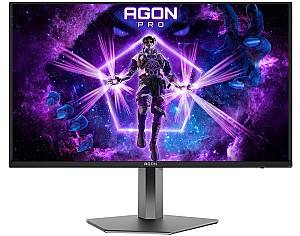 Monitor gaming AOC AG326UZD2