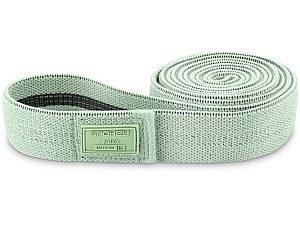 Эспандер Spokey Coti Flex Medium (945963)