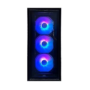 Desktop PC ATOL PC1085MP - Gaming RGB#1.2