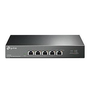 Switch Tp-Link TL-SX105
