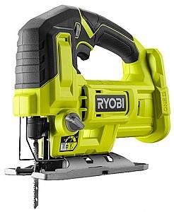 Fierastrau vertical Ryobi RJS18-0