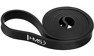 Эспандер HMS GU05 Black