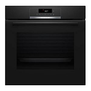 Духовой шкаф электрический Bosch HQG572EB3