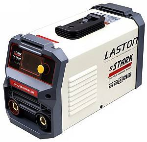 Сварочный аппарат Stark ISP-2000 MMA LCD