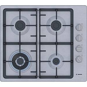 Plita pe gaz incorporabila Bosch PBH6C5K90R