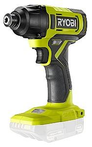 Masina de insurubat Ryobi RID18-0
