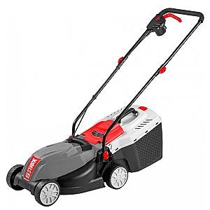 Masina de tuns iarba Stark LM-32-12 NEW