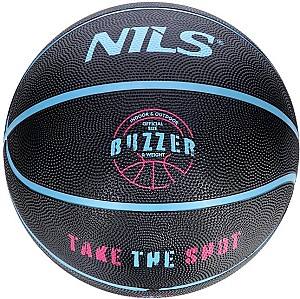 Minge Nils NPK271