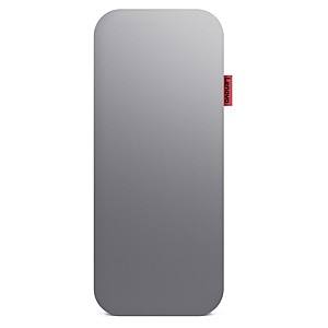Acumulator extern Lenovo Go USB-C 20000mAh